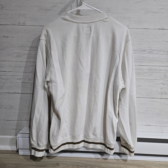Vans Arch Loose crewneck XS - Picture 4 of 5